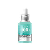 Anua Serum-PDRN with Hyaluronic Acid Capsules (30ml) 100